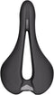 GORIX Bike Short Saddle Seat, Lightweight Comfortable Cushion for MTB Road Bicycle (GX-SA345)