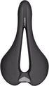 GORIX Bike Short Saddle Seat, Lightweight Comfortable Cushion for MTB Road Bicycle (GX-SA345)