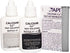 API CALCIUM TEST KIT, 1-Count Saltwater Aquarium Water Test Kit (69L)