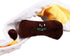Toilet Paper Plush Toy Set, Interactive Chew Toy for Dogs, Simulation Tissue Roll Design for Puppies