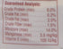 DreamBone DreamSticks - Chew Treat for Dogs Made with Real Chicken and Vegetables