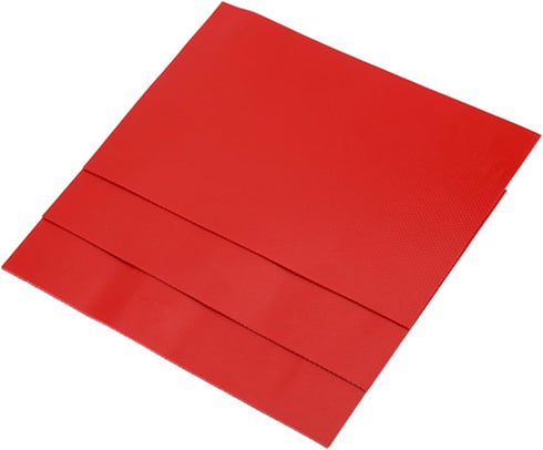 Small Size 60g PVC Repair Patch for Inflatable Kayak, Canoe, Raft Boat