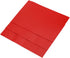Small Size 60g PVC Repair Patch for Inflatable Kayak, Canoe, Raft Boat