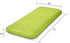 Intex 64097EP TruAire Luxury Camping Mat, Inflatable Sleeping Pad with QuickFill Air Pump for Outdoor Use