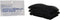 Ecotech Marine VorTech MP10 Pump Foam Guard, 3 Pack