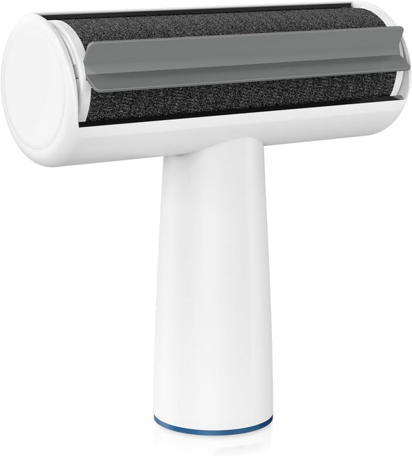 oneisall Replacement Pet Hair Removal Roller for BM1 Dog Grooming Vacuum Blow Dryer and Clippers