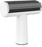 oneisall Replacement Pet Hair Removal Roller for BM1 Dog Grooming Vacuum Blow Dryer and Clippers
