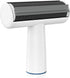 oneisall Replacement Pet Hair Removal Roller for BM1 Dog Grooming Vacuum Blow Dryer and Clippers