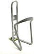 Lightweight Bike Water Bottle Holder by Delta Cycle, Easy Installation, Compatible with Any Standard Bottle