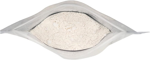 8 oz Pure U.S.A. Eggshell Powder for Dogs/Cats, Finely Ground, Calcium Supplement