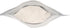 8 oz Pure U.S.A. Eggshell Powder for Dogs/Cats, Finely Ground, Calcium Supplement
