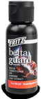 Fritz Aquatics Betta Botanicals for Betta and Community Fish Aquariums (Betta Guard 2oz)