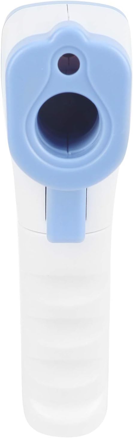 Veterinary Thermometer Fast Digital Veterinary Thermometer Non Contact Pet Thermometer for Pig Cattle Sheep Dog Horse