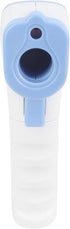 Veterinary Thermometer Fast Digital Veterinary Thermometer Non Contact Pet Thermometer for Pig Cattle Sheep Dog Horse