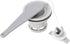 MUXSAM Kayak Boat Double Seal Air Valve, Gas Cap Plugs Replacements for Inflatable Boat, Dinghy, Canoe, Rafts
