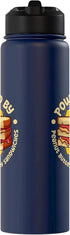 Delicious Peanut Butter and Jelly Sandwich Designs Powered by Peanut Butter and Jelly Sandwiches Stainless Steel