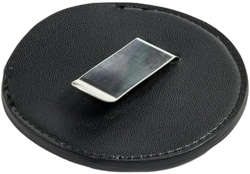 3 Sets Bridle Number Holder with of Numbers - Shires Velociti
