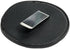 3 Sets Bridle Number Holder with of Numbers - Shires Velociti