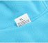 Creation Core Windproof Plush Dog Vest Jacket - Night Reflective, Eco-Friendly, No Pull Design for Small & Large Dogs