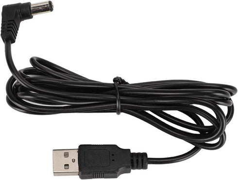 Estink Aquarium Cooling Fans, Automatic Temperature Control, Mute Fish Cooling Fans for 110-240V Aquariums
