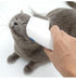 Electric Pet Combs for Dogs and Cats, Suitable for Long and Short Hair, Cat Hair Brush