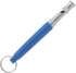 Mipcase Dog Whistle to Stop Barking, Adjustable Whistle for Dog Training