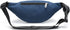 Waterproof Fanny Pack for Men & Women - Adjustable Waist Bag for Travel Sports Running
