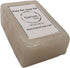 3-Pack Pet Grooming Bundle - Natural Pet Soap Bar, Eco-Friendly Pet Balm, and Dog Bath Towel