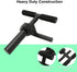 Tib Bar-Tibialis Anterior Exercise Equipment, Calf Raise Machine for Strength Training
