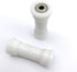 Rowing Machine Bearing Wheel, Fitness Equipment Accessories for Pulley Rowing Machine Gym Parts