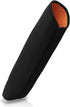 LGEGE Protector for E Bike Battery, Neoprene Protection Cover, Waterproof Against Cold and Heat