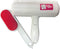 Lint Roller for Pets - Pubz N Kitti Pet Hair Removal Tool for Clothes, Dog Accessories, and Cat Furniture Cleaner