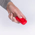 Whizzclick by Company of Animals - Clicker and Whistle Combined for Dog Training - Includes Wrist Strap