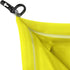 NRS Ether HydroLock Dry Sack, Citrus, 3L