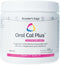 Breeder's Edge Oral Cal Plus Powder, Calcium Supplement for Dogs & Cats, 300gm