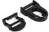 Kayak Seat Repair Kit for Lifetime Emotion - Seat Strap Clips and Hooks