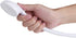 Handheld Pet Bathing Shower Spray Head & Hose, Sink Faucet Shampoo Sprayer, Hair Washing, Grooming Accessories for Small Animals (Single Tap)