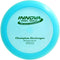 Innova Disc Golf Champion Material Destroyer Golf Disc, 165-169gm