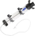 Honio Artemia Eggs Hatchery Kit, Convenient Brine Shrimp Eggs Incubator Practical Non for Brine Shrimp Eggs