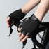 Eohak Workout Gloves for Men and Women Full Palm Protection Gym Gloves for Weight Lifting, Cycling, Gym, Training