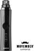 2-Speed 66750 Andis Professional Cord/Cordless Animal Nail Grinder with Rechargeable Lithium-Ion Battery, Black