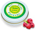 Sit Stay Forever Organic Sunscreen for Dogs and Cats, Dog Sunscreen, Dog