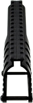 K Kexuan 870 870 12 Shotgun Saddle Scope Mount for Remington and DM Gauge