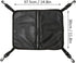 Paddleboard Deck Bag D Rings Patches Surfboard Outdoor Sports Surfing Equipment Kayak Accessories