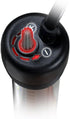 CNZ 100-Watt Aquarium Quartz Glass Submersible Heaters