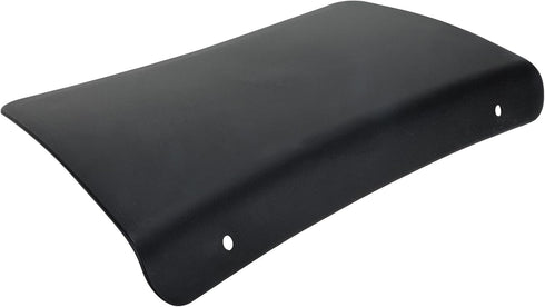 Roykaw Golf Cart Access Panel/Cover Replacement for Club Car DS (1993-2002) Gas and Electric Models