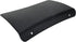 Roykaw Golf Cart Access Panel/Cover Replacement for Club Car DS (1993-2002) Gas and Electric Models