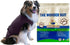 SurgiSnuggly Dog Bodysuit Onesie for XL Dogs After Surgery, Breathable Vet Approved Fabric