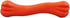 Jolly Pets Bone Tpe Dog Toy, 19 Cm, Blue