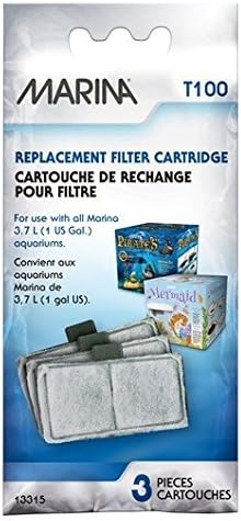 13315 Top Filter Cartridge - 2 Pack
